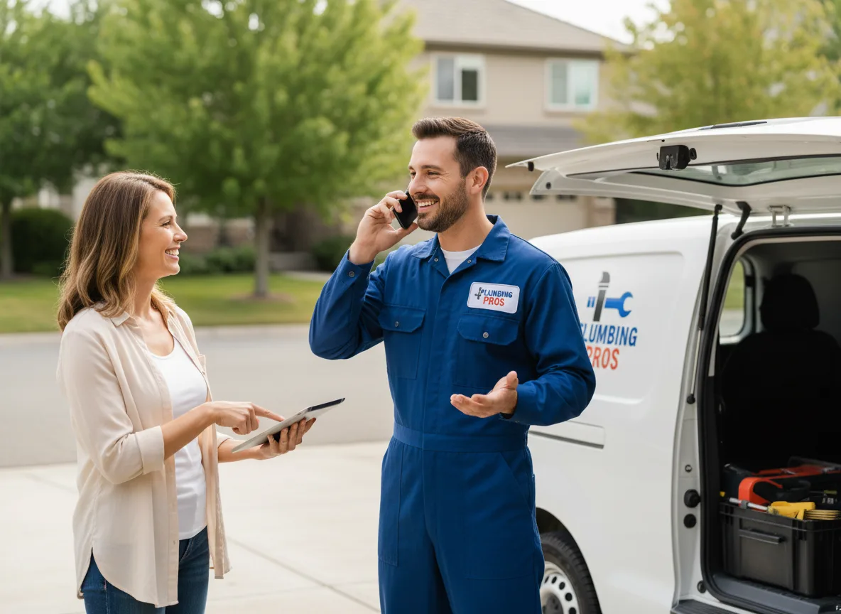 Water Heater Repair Huntsville, TN FAQs